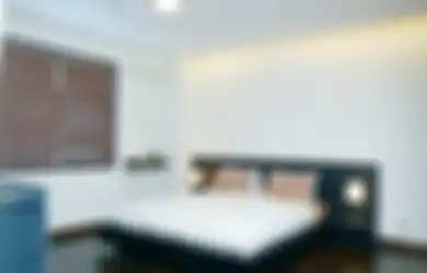 Mau Buat Plafon Seperti Apa? Coba 3 Bentuk yang Ada di Pasaran Ini!