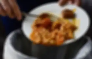 Apa Itu Zero Waste Cooking? Masak yang Berdampak untuk Lingkungan