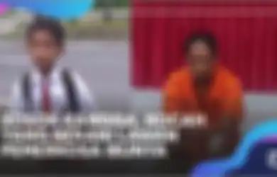 Rangga Tewas Gegara Lawan Pemerkosa Ibunya, Ustaz Abdul Somad: Engkau Mulia dengan Derajat Syahid