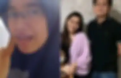 Rencana Pernikahannya dengan Ayu Ting Ting Dibocorkan Ayah Rozak, Fakta Perceraian Adit Jayusman dan Mantan Istri Kini Terungkap, Gagal Mediasi Karena Hal Ini 