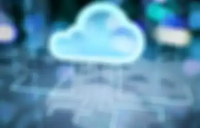 MII Kolaborasi dengan NetApp, Hadirkan Layanan Baru Hybrid Multicloud