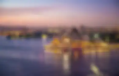 Dapat Perlakuan Istimewa, Turis Selandia Baru Tak Perlu Karantina Jika Ingin Main ke Australia, Terlanjur Baik Negeri Kanguru Tak Dapat Timbal Balik