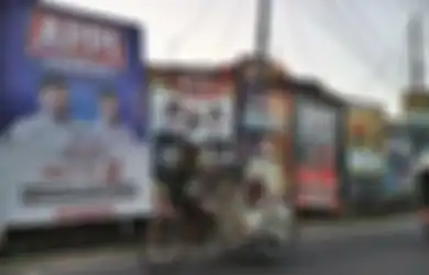 Ini Jawaban Soal Buku Tematik Kelas 6 SD Tema 6 Subtema 3 Pembelajaran 4 Halaman 106 107 108 109 111