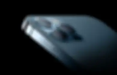 Kupas Tuntas Spek dan Fitur Kamera iPhone 12, 12 Pro dan 12 Pro Max