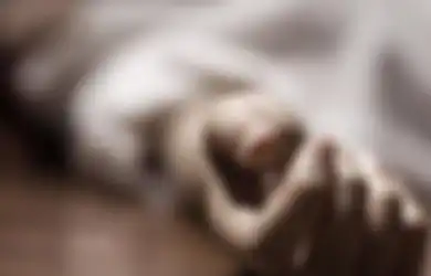 Pesan WhatsApp dan Telepon Tak Digubris, Wanita Anggota DPRD Ditemukan Tewas di Kamar Hotel Usai Kunjungan Kerja, Teman Korban: Pakaiannya Berserakan di Kasur