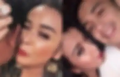 Istri Perbolehkan Ajun Perwira Satu Ranjang dengan Wanita Lain, Asal..