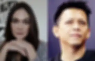 Kelewat Bucin Saat Pacaran dengan Ariel Noah, Luna Maya Ngaku Ada yang Salah dengan Hubungannya: Gila Ya, Aku Terlalu Mikir Pasangan