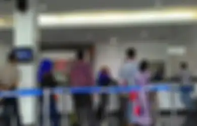 Cuma Modal NIK KTP, Cepat Daftar Bantuan BPUM Lewat Sini, Cek Status Penerima BLT di eform.bri.co.id