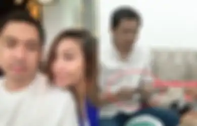 Lakukan Hal Ini Agar Sang Istri Tak Kalap Belanja, Video Unboxing Piring Ayu Dewi Berakhir Tragis, Regi Datau Sampai Gunting Kartu Kredit Ayu Dewi!