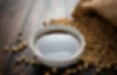 Rasa Manisnya Nggak Sebanding dengan Bahayanya, Siapa Sangka Kecap Manis Diam-diam Simpan Bahaya Mengerikan ini Bagi Tubuh