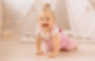 Referensi 20 Arti Nama Bayi Perempuan Bermakna Anak yang Cantik, Anggun dan Manis
