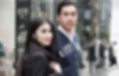 Meski Tajir Melintir, Sandra Dewi Panik Bisnis Suaminya Terdampak Covid-19 sampai Lakukan Hal Ini untuk Karyawan