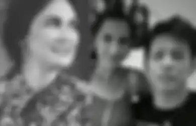 Blak-blakan, Luna Maya Sempat Bongkar Hubungan Ariel Noah dan Pevita Pearce di Layar Kaca, Mantan Reino Barack: Informasi Valid Semua! 