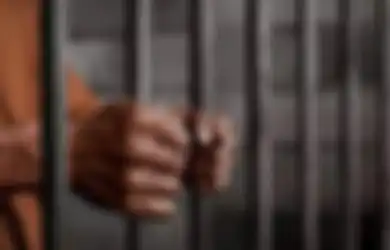 Pemerkosa Ibu dan Pembunuh Bocah Rangga Meninggal di Penjara, Netizen: Karma!