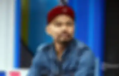 Didepak dari OVJ, Wendi Cagur Ngaku Sempat Ribut dengan Produser Karena Hal Ini, Uus: Posisi Gue Waktu Itu Diboikot