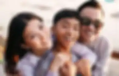 Merengek, Betrand Peto Terlihat Keberatan saat Ruben Onsu dan Sarwendah Ingin Tambah Momongan: Bunda Kan Sudah Janji Sama Aku...