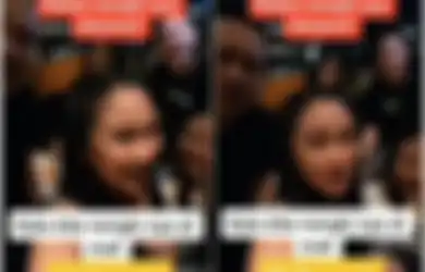 Panen Komentar Pedas, Viral Video Muda-mudi Ngaku Orang Kaya dan Tantang Warganet: HP Kamu Apa? Enggak Bisa iPhone Ya?