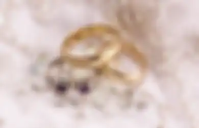 Setiap Minggu Nikah 2 Kali dengan 2 Orang Berbeda, Wanita Ini Bikin Geger Usai Nekat Gelar Pernikahan 8 Kali dalam Sebulan