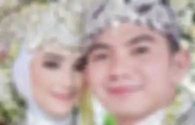 Alami Kecelakaan Motor, Unggahan Rizki D'Academy Panen Cibiran Netizen