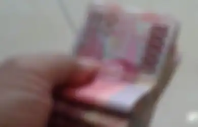 Nyaris Lolos dari Penggerebekan Polisi, Politisi Ini Keciduk Sembunyikan Rp 78 Juta di Belahan Bokong