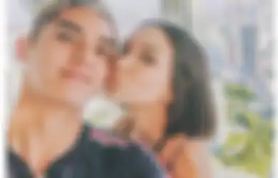 Putra Sulung Ahmad Dhani Belum Ada Rencana Menikah Tapi Ingin Beli Rumah, Al Ghazali: Kita Udah Mikirin ke Tahap yang Lebih Serius