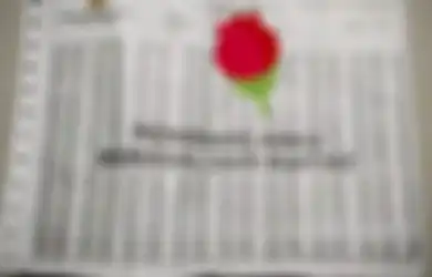 'Penghasilanku Berasal dari Rakyat', Febri Diansyah Bocorkan Slip Gaji Pegawai KPK, Kini Resmi Keluar dari Lembaga Antirasuah