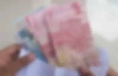 Upah Buruh Jaminan Tidak Naik, Menaker Singgung Subsidi Gaji untuk Tahun 2021, Kas Negara Sedang Dihitung Ulang