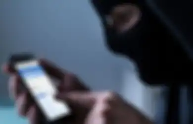 Gojek Akui Serangan Siber ke Mitra GoBiz Melonjak Tajam Saat Pandemi