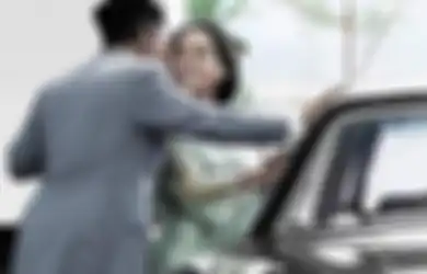 Ibunya Tewas Karena Serangan Jantung Sementara Kakaknya Bunuh Diri, Naoko Nemoto Hadapi Cobaan Bertubi-tubi Usai Dinikahi Presiden Pertama Indonesia, Ini Sosoknya