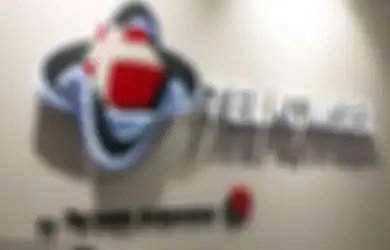 Telkomsel Tawarkan Paket Halo Unlimited, Apa Aja Kelebihannya?