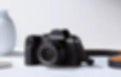 Kabar Gembira! Kamera Mirrorless Fujifilm X-S10 Siap Dirilis di Indonesia, Begini Spesifikasinya 