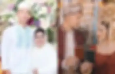 Inilah Sosok Karlina Damiri, Ibu Mertua Nikita Willy yang Punya Jabatan Tak Biasa, Dekat dengan Para Pejabat dan Pernah Raih Perhargaan Ini