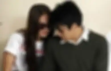 Diam-diam Sering Temui Luna Maya, Ariel Noah Diramalkan Bakal Tertimpa Masalah Jika Nekat Balikan dengan Sang Mantan, Ahli Tarot: Bagusnya Sih Pisah...