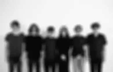 Jadi Idola Pecinta Musik Elektronik, Simak Rekomendasi Lagu Indie Goodnight Electric!