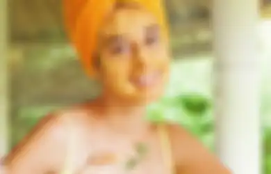 Kulit Mulus Pakai Cara Alami, Coba Bikin Masker Rumahan dari Buah Ini!