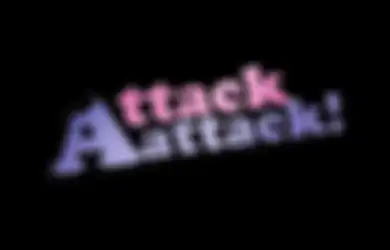 Attack Attack! Disebut Bakal Comeback dan Masuk Dapur Rekaman Lagi