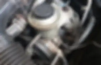 Inilah Penyebab Oli Power Steering Mobil Berkurang Pasca Libur Long Weekend