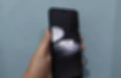 JOOX Luncurkan Fitur Rooms, Makin Asik Ngobrol Sambil Denger Musik