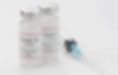 Vaksin Buatannya Diklaim Ampuh Sembuhkan Corona hingga 90%, BioNTech dan Pfizer Bakal Jual Murah di Bawah Harga Pasar, Apakah Indonesia Tertarik Membelinya?