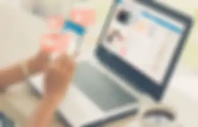 Kominfo Lagi Nyiapin Mekanisme Pemblokiran Medsos yang Muat Konten Negatif