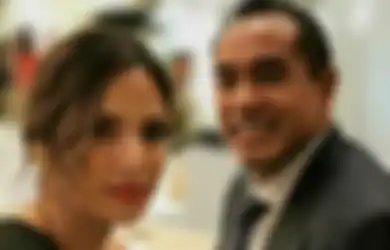 10 Tahun Jadi Ratu di Rumah Mewah Ardi Bakrie, Ternyata Nia Ramadhani Iri dengan Perlakuan Romantis Suami Wanita Lain, Ada Apa?