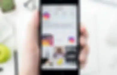 Cara Cek Username Instagram yang Pernah Dipakai Akun Lain, Bisa Cegah Dari Penipuan