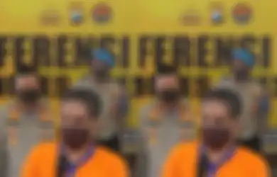 Padahal Jadi Orang Kepercayaan di Dealer, Sales Ini Malah Beri Pelanggan Motor Kredit Padahal Sudah Dibayar Tunai, Modusnya Terungkap Setelah Konsumen Kaget Motornya Ditarik Leasing