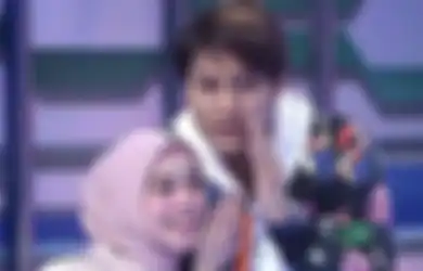 Jadi Sosok Paling Sempurna di Mata Lesti Kejora, Rizky Billar: Gue Kehabisan Kata-kata