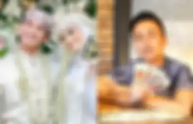 Nasib Pernikahannya dengan Nadya Mustika Rahayu Semakin Tidak Jelas, Rizki D'Academy Disebut Mulai Didekati Wanita Lain, Denny Darko: Karena Permasalahan...
