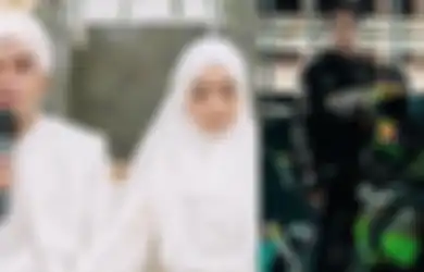 Pantas Sherel Thalib Pamer Tas Berharga Fantastis, Ternyata Taqy Malik Punya 7 Mesin Uang Hingga Dipuji Sandiaga Uno 