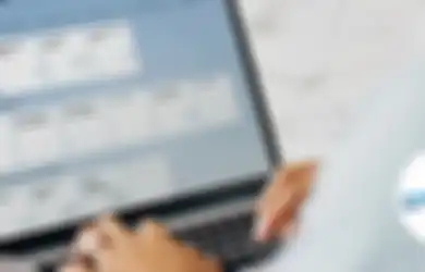 Transformasi Digital XL Axiata untuk Efisiensi dan Efektivitas Lewat SAP S/4HANA Cloud