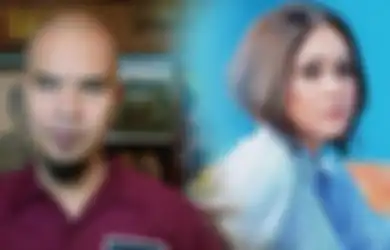'Gunakan Akal Sehat', Ahmad Dhani Kencang Sebut Maia Estianty Bukan Wanita Baik-baik, Klaim Para Pejabat Tahu Sifat Aslinya