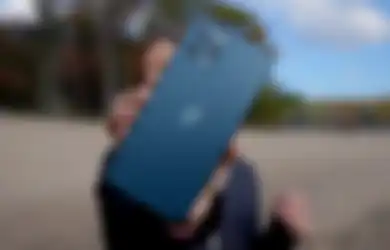 Kumpulan Video Hands-On dan Review iPhone 12, iPhone 12 Pro