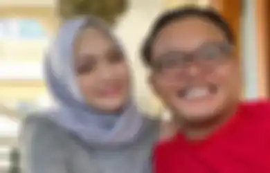 Mbak You Cium Bau Harum di Hubungan Sule dan Nathalie Holscher, Sang Paranormal Yakin Keduanya Sudah Nikah Siri Diam-diam: Tinggal Ramai-ramainya Aja